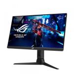 Màn hình ASUS ROG Strix XG259QN (25 inch| Fast| IPS| 380HZ OC| Chuyên Game)