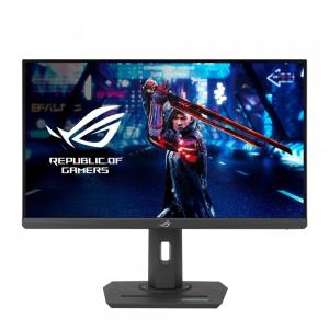 Màn Hình ASUS ROG Strix XG259QNS (25 inch | Fast IPS | FHD | 380Hz | 1ms)