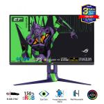 Màn hình máy tính ASUS ROG Strix XG27AQM-G EVA Edition 27 inch 2K IPS 270Hz