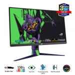 Màn hình máy tính ASUS ROG Strix XG27AQM-G EVA Edition 27 inch 2K IPS 270Hz