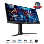 Màn hình ASUS ROG Strix XG309CM 29.5 inch IPS 220Hz 1ms G-Sync HDR10