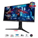 Màn hình ASUS ROG Strix XG309CM 29.5 inch IPS 220Hz 1ms G-Sync HDR10