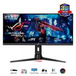 Màn hình ASUS ROG Strix XG309CM 29.5 inch IPS 220Hz 1ms G-Sync HDR10