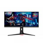 Màn hình ASUS ROG Strix XG309CM 29.5 inch IPS 220Hz 1ms G-Sync HDR10