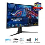 Màn hình Asus ROG Strix XG32VC (31.5 inch/WQHD/VA/170Hz/1ms/400nits/Freesync/Cong)