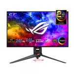 Màn hình Asus ROG Swift OLED PG27AQDM 26.5 inch 2K 240Hz G-SYNC