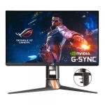 Màn Hình ASUS ROG SWIFT PG259QN (24.5"/FHD/IPS/360Hz/1ms/10bit/G-SYNC)