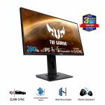 Màn hình ASUS TUF Gaming VG259QM 24.5 inch FHD IPS 280Hz 1ms G-SYNC