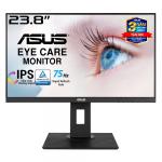 Màn hình Asus VA24DQLB (23.8 inch FHD IPS 75Hz)