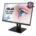 Màn hình Asus VA24DQLB (23.8 inch FHD IPS 75Hz)