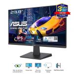 Màn hình ASUS VA24EHF 23.8 inch IPS Full HD - 100hz