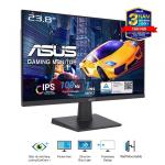 Màn hình ASUS VA24EHF 23.8 inch IPS Full HD - 100hz