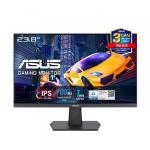 Màn hình ASUS VA24EHF 23.8 inch IPS Full HD - 100hz