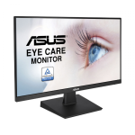 Màn Hình ASUS VA27EHF (27inch/ FullHD/ IPS/ 100Hz/ 1Ms)