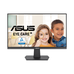 Màn Hình ASUS VA27EHF (27inch/ FullHD/ IPS/ 100Hz/ 1Ms)