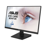 Màn Hình ASUS VA27EHF (27inch/ FullHD/ IPS/ 100Hz/ 1Ms)