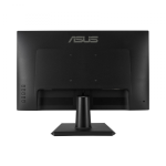 Màn Hình ASUS VA27EHF (27inch/ FullHD/ IPS/ 100Hz/ 1Ms)