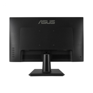 Màn Hình ASUS VA27EHF (27inch/ FullHD/ IPS/ 100Hz/ 1Ms)