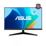 Màn Hình ASUS VY249HF (23.8 inch, IPS, FHD, 100Hz, 1ms)