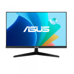 Màn Hình ASUS VY249HF (23.8 inch, IPS, FHD, 100Hz, 1ms)