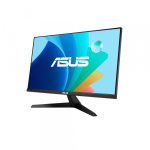 Màn Hình ASUS VY249HF (23.8 inch, IPS, FHD, 100Hz, 1ms)