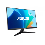 Màn Hình ASUS VY249HF (23.8 inch, IPS, FHD, 100Hz, 1ms)