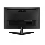 Màn Hình ASUS VY249HF (23.8 inch, IPS, FHD, 100Hz, 1ms)