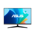 Màn hình ASUS VY279HF (27inch | FHD | IPS | 100Hz | 1ms | FreeSync | EyeCare)