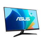 Màn hình ASUS VY279HF (27inch | FHD | IPS | 100Hz | 1ms | FreeSync | EyeCare)