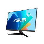 Màn hình ASUS VY279HF (27inch | FHD | IPS | 100Hz | 1ms | FreeSync | EyeCare)