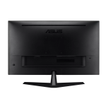 Màn hình ASUS VY279HF (27inch | FHD | IPS | 100Hz | 1ms | FreeSync | EyeCare)