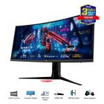 Màn hình máy tính Asus ROG Strix XG349C 34 inch 2K 180Hz G-Sync