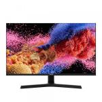 Màn hình cong Gaming AIWA MZ270L-Y (27 Inch| 165Hz| VA | 2K| 1ms)