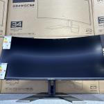 Màn Hình Cong Gigabyte G34WQC Gaming (34inch/1500R/WQHD/VA/1‎44Hz/1ms/HDR)