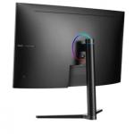 Màn hình cong HKC MB34A4Q 34 inch 2K 144Hz VA