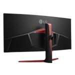 Màn hình máy tính LG UltraGear 34'' UW-FHD 144Hz 1ms G-SYNC  34GL750-B