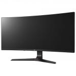 Màn hình máy tính LG UltraGear 34'' UW-FHD 144Hz 1ms G-SYNC  34GL750-B