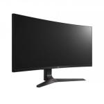 Màn hình máy tính LG UltraGear 34'' UW-FHD 144Hz 1ms G-SYNC  34GL750-B