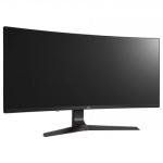 Màn hình máy tính LG UltraGear 34'' UW-FHD 144Hz 1ms G-SYNC  34GL750-B