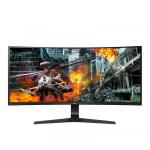 Màn hình máy tính LG UltraGear 34'' UW-FHD 144Hz 1ms G-SYNC  34GL750-B