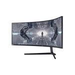 Màn hình cong Samsung LC49G95 (49inch | VA | 2K | 240Hz | Gsync)