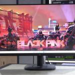 Màn Hình Cooler Master CMI-GA2701S-US (27inch, FullHD, IPS, 100Hz, 1ms)