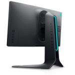 Màn hình Dell Alienware AW2521H 24.5 inch FHD IPS 360Hz