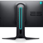 Màn hình Dell Alienware AW2521H 24.5 inch FHD IPS 360Hz