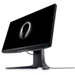 Màn hình Dell Alienware AW2521H 24.5 inch FHD IPS 360Hz