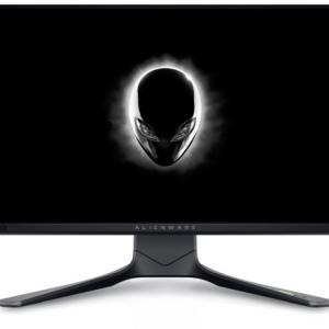 Màn hình Dell Alienware AW2521H 24.5 inch FHD IPS 360Hz