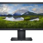 Màn hình Dell E1920H 18.5 inch HD