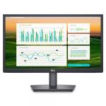 Màn hình Dell E2222HS (21.5 Inch - FHD - VA - 60Hz - 5ms - Speaker)