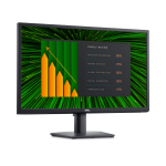 Màn Hình Dell E2423HN (23.8inch, FHD, VA, 60Hz)