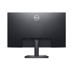 Màn Hình Dell E2423HN (23.8inch, FHD, VA, 60Hz)